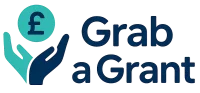 Grab a grant