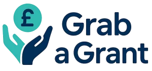 Grab a grant